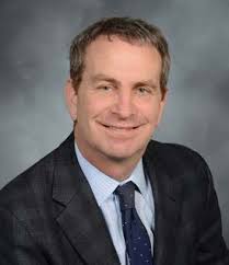 Weill Department of Medicine 2020 Annual Report