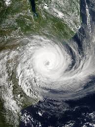 Tropical cyclones with maximum sustained surface winds of less than 39 mph are called trop. Cyclone Idai S Devastating Impacts Highlight The Importance Of Overseas Aid From Rich To Poor Countries Grantham Research Institute On Climate Change And The Environment