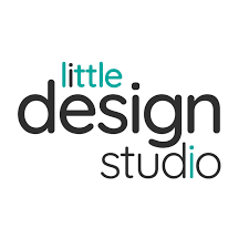 Check spelling or type a new query. Little Design Studio Home Facebook