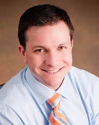 Christopher Hempel, MD