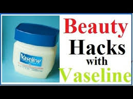 100 Ways To Use Vaseline Petroleum Jelly 50 Vaseline Life Hacks Be Vaseline Petroleum Jelly Vaseline Beauty Tips Vaseline Uses