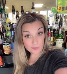 Best food value in Hanover at GrillRilla