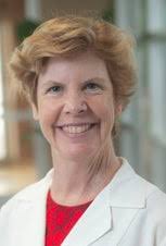 Theresa Flynn, MD, MPH
