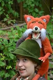 Figurentheater Kumulus