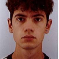 20+ "Thomas Peiffer" profiles