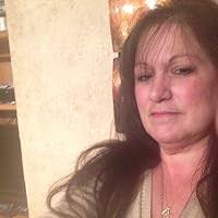 Reckless (Bound by Cage, #4) by Brittany Crowley