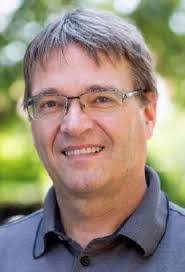 Paul Tinney's Instagram, Twitter & Facebook