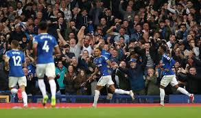 Jun 16, 2021 · southampton will begin the 2021/22 season with a trip to everton on the opening weekend, as the premier league fixtures are revealed. Gmbchc1ycqpmem