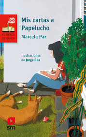 Description download la familia guacatela free in pdf format. Tienda Online De Ebooks Libros Patagonia Mi Biblioteca