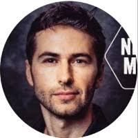 400+ profils pour “Afram”