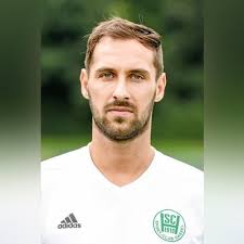 Starke Defensive beschert dem SV Schermbeck einen Punkt