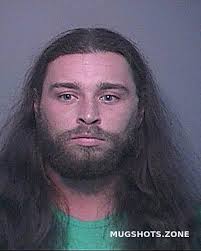 MOSS JACK MICAH 11/19/2021