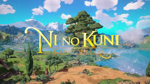 Explore tweets of 二ノ国：cross worlds公式 @ninokunicw on twitter. ãƒ‹ãƒŽã‚¯ãƒ­ é…ä¿¡æ—¥ã¯ã„ã¤ äº‹å‰ç™»éŒ² ã‚¢ãƒ—ãƒªæœ€æ–°æƒ…å ± äºŒãƒŽå›½ Cross Worlds Appmedia