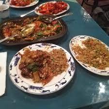 Search for zoës kitchen restaurants near you. Photos At Wu S Open Kitchen Chinese Restaurant In Tigard
