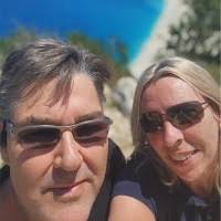 20+ 'Michael Valk' profiles