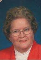 Addie McGraw Obituary