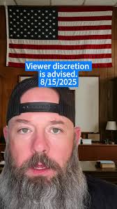 Jayden Garrett Yorktown Indiana