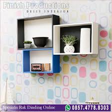 Jual rak dinding tempel, bekasi. Jual Rak Dinding Tempel Unik Jual Rak Dinding Tempel Ace Hardware Wa 0857 4778 8303 Jual Rak Dinding Tempel Ambalan Minimal Dinding Kayu Rak Dinding Dinding