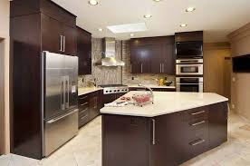 77 refreshing l shaped kitchen designs