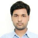 Class 11 Tuition Near Me in Azamgarh