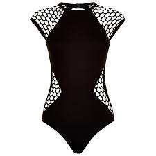 Pin On My Polyvore Finds