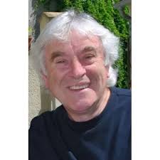 The latest death notices across Wales as families remember lost loved ones 