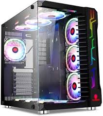 Check spelling or type a new query. The 12 Most Unique Pc Cases To Buy In 2021 Reviewed