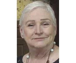 Elizabeth Harrington Obituary (2024)