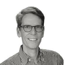 Frank Yeary's Instagram, Twitter & Facebook