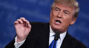 ISIL: Latest News, Top Stories & Analysis