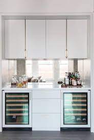 Maybe you would like to learn more about one of these? 38 Best Home Bar Ideas Cool Home Bar Designs Furniture And Decor