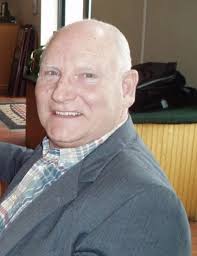 Obituary information for Stan