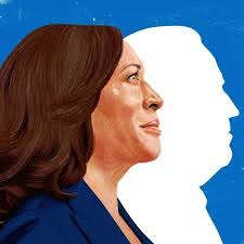 Kay Acton's Instagram, Twitter & Facebook