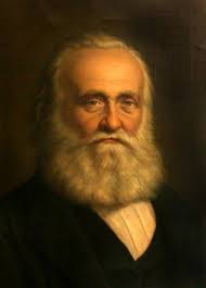 amity, Author at The Zev Vilnay Chair for the Study of the Knowledge of  Land of Israel and its Archaeology