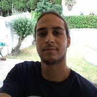 100+ "Fuentes Santiago" profiles