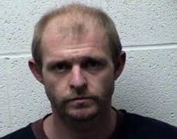 Riley Co. Arrest Report Thursday June 24