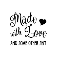 Pin On Cricut Love