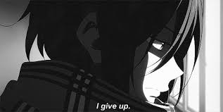 Image of pin on where s your sanity. Sad Anime Album On Imgur