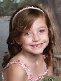 Marissa Blair and Caitlyn Walling named state finalists in National  American Miss pageant