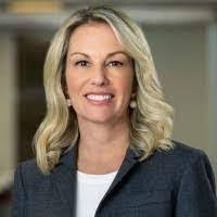 Cassie Crum's Instagram, Twitter & Facebook