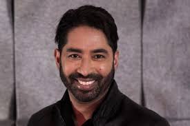 Sony Pictures Television Launches Music Division, Headed by Palash Ahmed  (EXCLUSIVE)