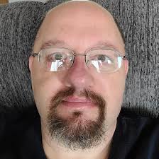 Does anyone have the address of any of the following? The class of '69 is  looking for them. Tina Bouillon Vicki Bush Mike Christo Bill Doctor Will  Nelson Cindy Puckett Barry Williams