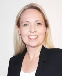 Nadia Parker's Instagram, Twitter & Facebook