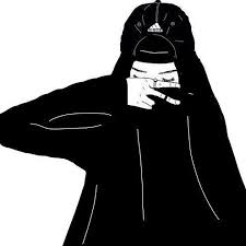 Gambar hitam putih menyediakan koleksi menakjubkan foto dan gambar binatang hitam putih anda selalu bermimpi tentang. Jangan Anggap Wanita Adalah Kaum Yang Lemah Gambar Kartun Gambar Kartun