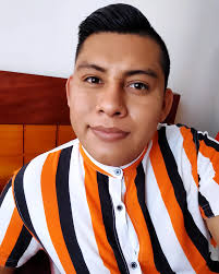 Anthony Contreras AR (@soy_anthony_contreras) • Instagram photos and videos