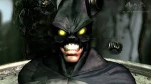 Ar training · the riddler: Batman Arkham City Side Missions Walkthrough Hd Youtube