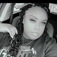 🎄 It's almost time for our 4th Annual Rocking Around the Rock! 🎄 🗓  Sunday, November 9th