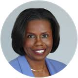 The APA Citizen Psychologist