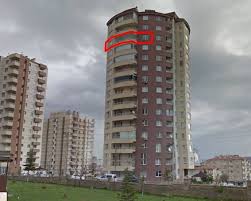 Kayseri bunyan tokide acil devren satilik daire guneydogu cephe 2+1 86 m2 3. Evinialsat Com Kayseri Talas Ta Satilik Apartman Dairesi