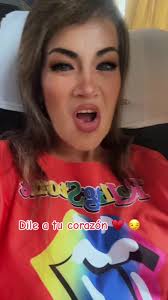 #dileatucorazon #angelguaraca #😍 #sidile #angelguaraca🇪🇨😍🌟 #fyp  #paratiiiiiiiiiiiiiiiiiiiiiiiiiiiiiii #ecuador #musicachicha_ecuatoriana💕  #viral #music #destacame #viralvideo #tendencia #parati ...